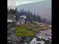 Hollow (feat. Calinoda)