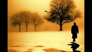 حسين الجسمي تعبت دندنها