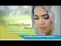 Download Lagu Kintani - Gamang Diseso Mimpi (Lagu Minang)