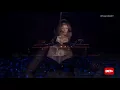 Download Lagu Nicki Minaj Moment 4 Life Live