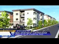 Controversial apartment complex in Chico gets approval to build