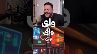 چطوری ممکنه همه دیالوگ های دوبله این انیمیشن خوب باشن پشت صحنه دوبله بدگایز ۲ با علیرضا وارسته 