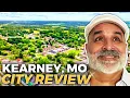 KEARNEY MISSOURI Real Estate EXCITING Finds for Every Budget In Kearney MO Kansas City MO Realtor