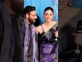Download Lagu Tabu Ajay Devgan Kajol Rahon Mein Unse Mulaqat Ho Gayi song #SHORT