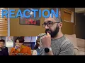 Download Lagu BTS Tiny Desk Home Concert | Reaction