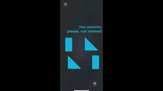 Game Is Hard Level 228 Screenshot