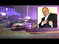 NYC Man Charged in Deadly ROAD RAGE Beating Feet From Victim s House NBC New York