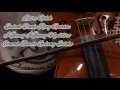 Download Lagu Liliro Gileh Gending Gandrung