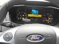 Quick Start Up Of Uhaul Ford Van European Design