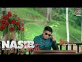 Download Lagu Nasib Cinto - Yance (Official Music Video)