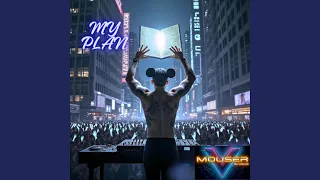 My Plan Radio Edit