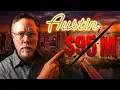 Austin Just Cut 95 Million From Its Budget What That Means For You