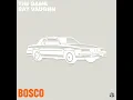 87 Cutlass (Radio Edit)