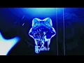 Phonk.me, KIIXSHI - GHOST | Music Visualizer 