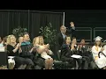 EHS Graduation 2017