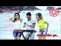 Download Lagu mahesa album lagu banyuwangi