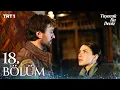 Lagu Taşacak Bu Deniz 18. Bölüm @trt1