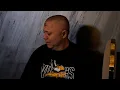 Download Lagu Nicolae Guta   -  Ia viața un loc la masa  - Official video 2025