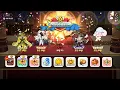 Cookie Run Kingdom Beast-Yeast Hard Mode 13-30 Strategy Guide