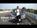 Lagu Kersane Ilahi || Hery Bonksor,s || Official video klip 2025/2026