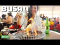 Download Lagu 3 Days in Busan on a Budget