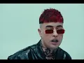 Callejero Fino, BM, Khea, Dj Alan Gomez -🏍️TITÁN RMX🏍️
