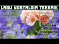 Download Lagu Lagu Lawas Sejuta Kenangan - Lagu Lawas Terbaik Dan Terhits Paling Enak Didengar