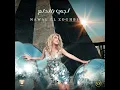 Agy Bel Dalaa - Nawal El Zoghbi