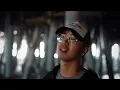J.Tajor - All That Matters (Official Music Video)