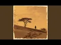 Download Lagu Kora Dreams in Sepia