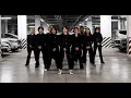 Download Lagu COVER : \