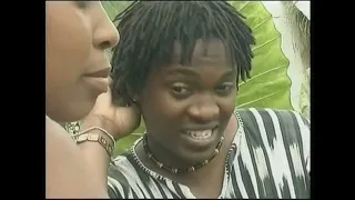 jane osborne siuganileke feat danny kaya official video siunganileke jane osborne