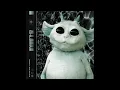 Download Lagu twenty one pilots - Chlorine (Audio)