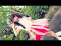 【Aya 推しカメラ 】🧚♀️さくらんぼ少女のはにかみスマイル😄おかわり編🎀さくらんぼんBom 🍒 in 仙台 2025.10.13