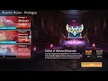 Download Lagu Akashic Ruins: Prologue 2 - Before The Monastery Of Light