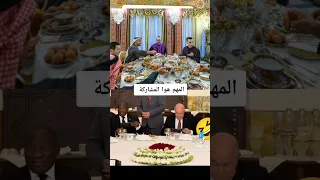 نحن الاصل والباقي تقليد 