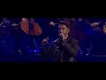 Avicii Tribute Concert - The Nights (Live Vocals by Nick Furlong)