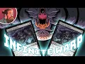 Download Lagu Is It Actually Possible to Win by Warping Infinitely? | Against the Odds