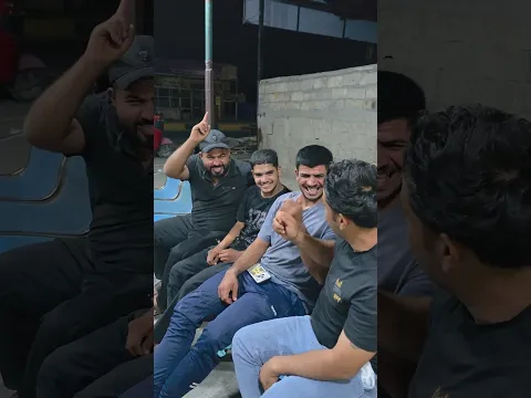 ٢٣ يوليو ٢٠٢٦