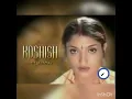 Lagu Koshish Ek Asha Hindi TV Serial Title Song...