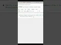 to print only even numbers between 1 to n