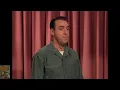 Gomer Pyle Jim Nabors sings Red River Valley