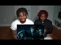 Skrilla - "GOD DAMN" (Official Music Video) | REACTION