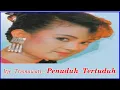 Download Lagu ITJE TRISNAWATI - PENUDUH TERTUDUH || DANGDUT KENANGAN