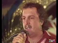 Download Lagu Exit - Kom bij me terug (Nederland muziekland 1981)