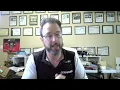 Locksmith Daily 2 - Bill Collections