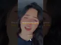 Status whatsapp - Battle scars🥀 || sad girl 💔 || video terbaru 2021
