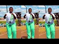 Mr Eazi – COMFORT 🔥 | TikTok Trending Dance Challenge 💃🕺