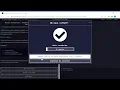 Basic JavaScript Understanding Case Sensitivity in Variables freeCodeCamp