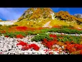 Download Lagu СБОРНИК МУЗЫКИ ДЛЯ ДУШИ ,,УХОДЯЩАЯ ОСЕНЬ,, Музыка Сергей Грищук